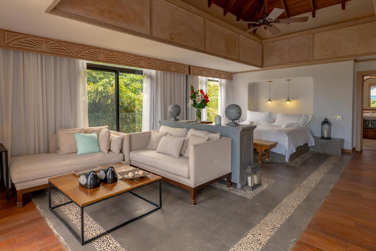 Eden Roc Cap Cana Punta Cana Buitenkant foto